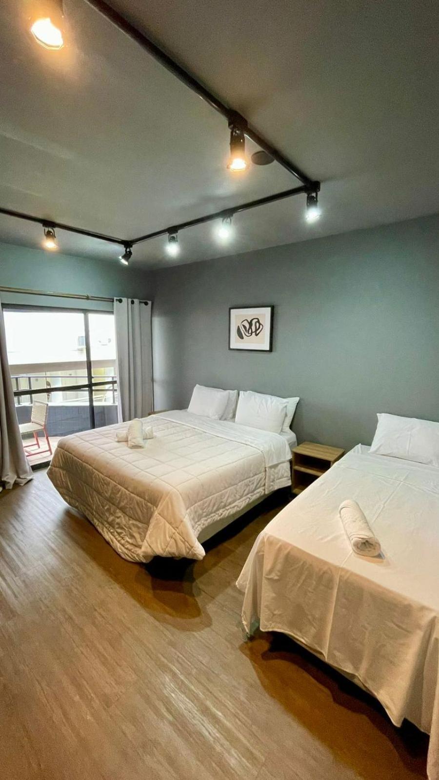 Mighil Hotel 3*
